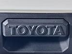 2019 Toyota Tacoma Double Cab 4x4 Pickup for sale #708383 - photo 23
