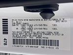 2019 Toyota Tacoma Double Cab 4x4 Pickup for sale #708383 - photo 24