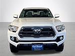 2019 Toyota Tacoma Double Cab 4x4 Pickup for sale #708383 - photo 5