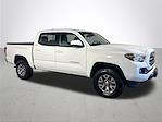 2019 Toyota Tacoma Double Cab 4x4 Pickup for sale #708383 - photo 6
