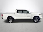 2019 Toyota Tacoma Double Cab 4x4 Pickup for sale #708383 - photo 7