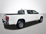 2019 Toyota Tacoma Double Cab 4x4 Pickup for sale #708383 - photo 8