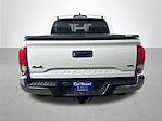 2019 Toyota Tacoma Double Cab 4x4 Pickup for sale #708383 - photo 9