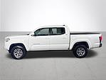 2019 Toyota Tacoma Double Cab 4x4 Pickup for sale #708383 - photo 10