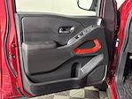 2022 Nissan Frontier Crew Cab 4x4 Pickup for sale #708404 - photo 10