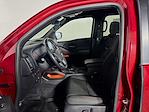 2022 Nissan Frontier Crew Cab 4x4 Pickup for sale #708404 - photo 11