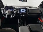2022 Nissan Frontier Crew Cab 4x4 Pickup for sale #708404 - photo 12