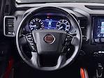 2022 Nissan Frontier Crew Cab 4x4 Pickup for sale #708404 - photo 13