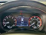 2022 Nissan Frontier Crew Cab 4x4 Pickup for sale #708404 - photo 14