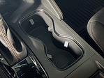 2022 Nissan Frontier Crew Cab 4x4 Pickup for sale #708404 - photo 15