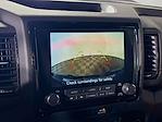 2022 Nissan Frontier Crew Cab 4x4 Pickup for sale #708404 - photo 17