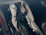 2022 Nissan Frontier Crew Cab 4x4 Pickup for sale #708404 - photo 18