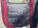2022 Nissan Frontier Crew Cab 4x4 Pickup for sale #708404 - photo 19