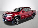 2022 Nissan Frontier Crew Cab 4x4 Pickup for sale #708404 - photo 3