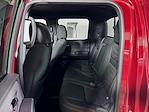 2022 Nissan Frontier Crew Cab 4x4 Pickup for sale #708404 - photo 20