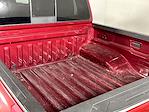 2022 Nissan Frontier Crew Cab 4x4 Pickup for sale #708404 - photo 21