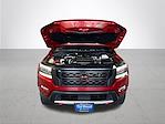 2022 Nissan Frontier Crew Cab 4x4 Pickup for sale #708404 - photo 22