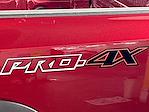 2022 Nissan Frontier Crew Cab 4x4 Pickup for sale #708404 - photo 24