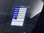 2022 Nissan Frontier Crew Cab 4x4 Pickup for sale #708404 - photo 25
