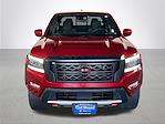 2022 Nissan Frontier Crew Cab 4x4 Pickup for sale #708404 - photo 4