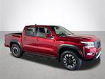 2022 Nissan Frontier Crew Cab 4x4 Pickup for sale #708404 - photo 5