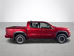 2022 Nissan Frontier Crew Cab 4x4 Pickup for sale #708404 - photo 6