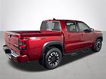 2022 Nissan Frontier Crew Cab 4x4 Pickup for sale #708404 - photo 7