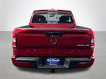 2022 Nissan Frontier Crew Cab 4x4 Pickup for sale #708404 - photo 8