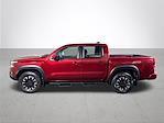 2022 Nissan Frontier Crew Cab 4x4 Pickup for sale #708404 - photo 9