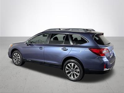 2017 Subaru Outback AWD SUV for sale #708429 - photo 2