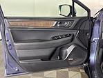 2017 Subaru Outback AWD SUV for sale #708429 - photo 10