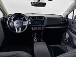2017 Subaru Outback AWD SUV for sale #708429 - photo 12