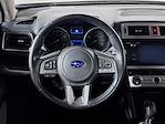 2017 Subaru Outback AWD SUV for sale #708429 - photo 13