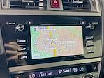 2017 Subaru Outback AWD SUV for sale #708429 - photo 16