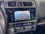 2017 Subaru Outback AWD SUV for sale #708429 - photo 17