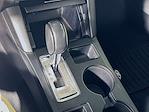 2017 Subaru Outback AWD SUV for sale #708429 - photo 18