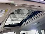 2017 Subaru Outback AWD SUV for sale #708429 - photo 19
