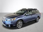 2017 Subaru Outback AWD SUV for sale #708429 - photo 4