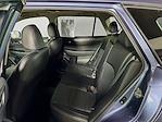 2017 Subaru Outback AWD SUV for sale #708429 - photo 21