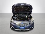2017 Subaru Outback AWD SUV for sale #708429 - photo 23