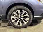 2017 Subaru Outback AWD SUV for sale #708429 - photo 24