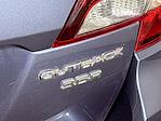 2017 Subaru Outback AWD SUV for sale #708429 - photo 25