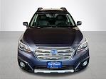 2017 Subaru Outback AWD SUV for sale #708429 - photo 5