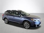 2017 Subaru Outback AWD SUV for sale #708429 - photo 6