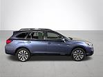 2017 Subaru Outback AWD SUV for sale #708429 - photo 7