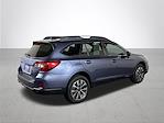 2017 Subaru Outback AWD SUV for sale #708429 - photo 8