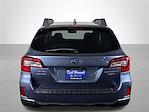 2017 Subaru Outback AWD SUV for sale #708429 - photo 3
