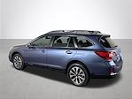 2017 Subaru Outback AWD SUV for sale #708429 - photo 2