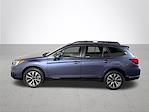 2017 Subaru Outback AWD SUV for sale #708429 - photo 9