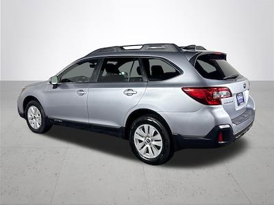 2019 Subaru Outback 4x4 SUV for sale #708454 - photo 2